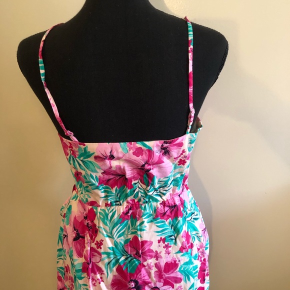 HP๐NWT J.Crew Dress - Picture 3 of 9